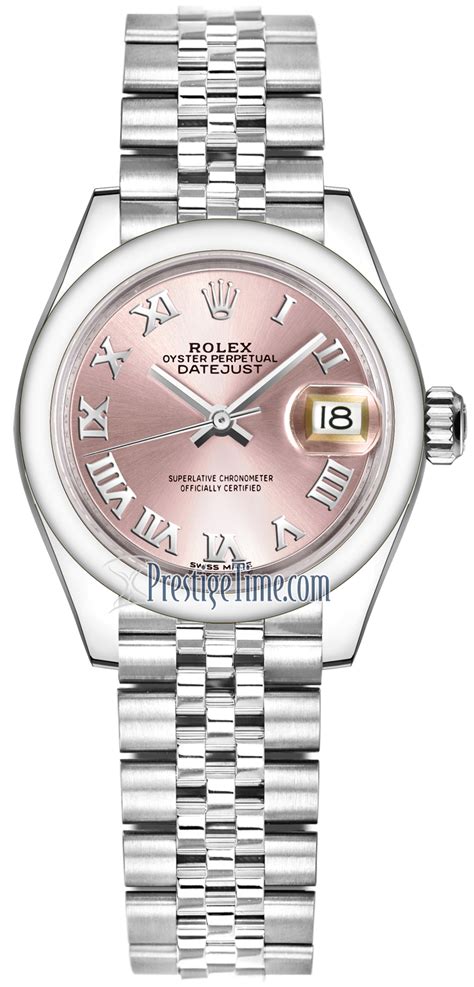 rolex ss model|Rolex steel watches 28mm.